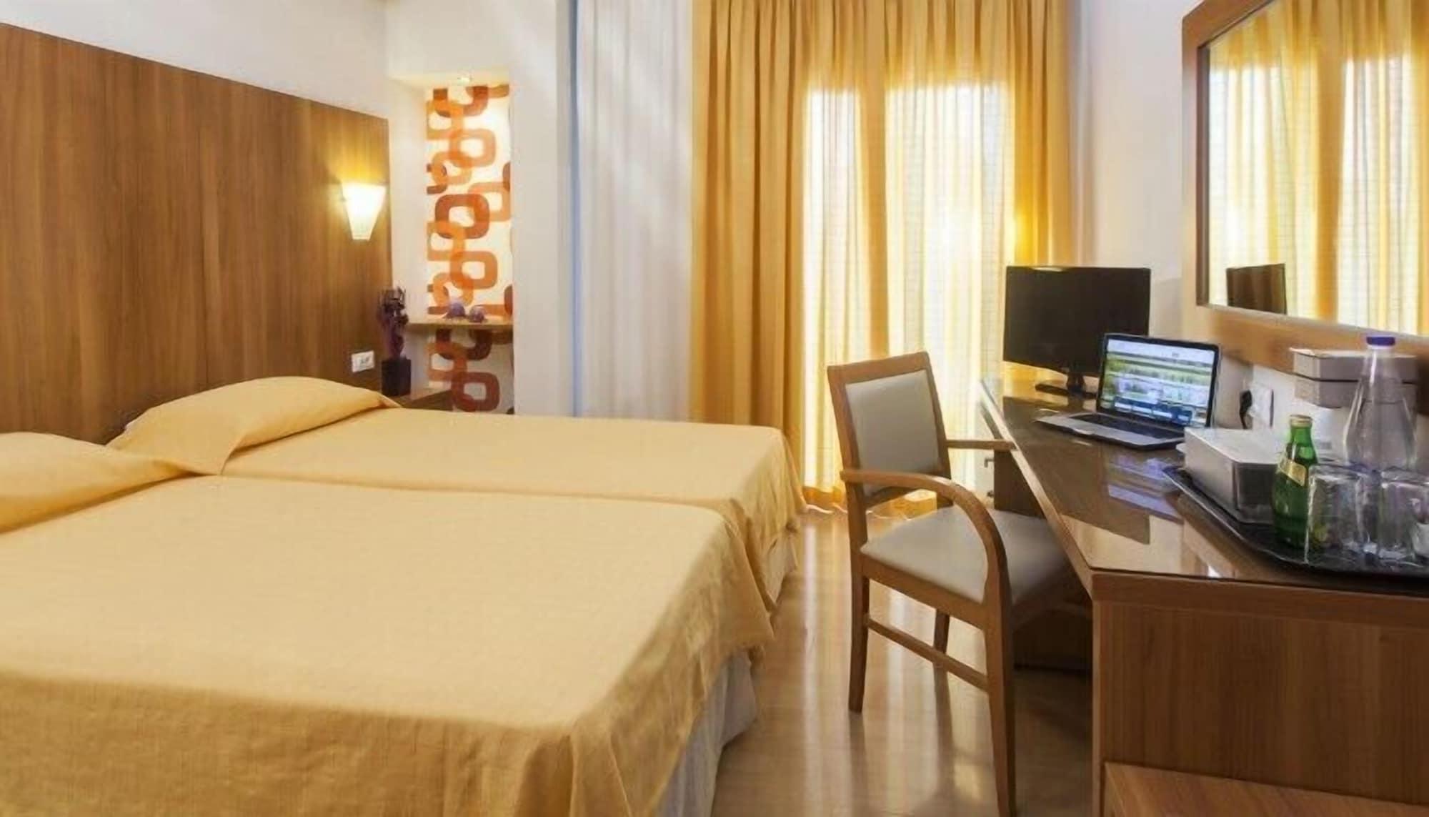 Leto Boutique Hotel Agrinio